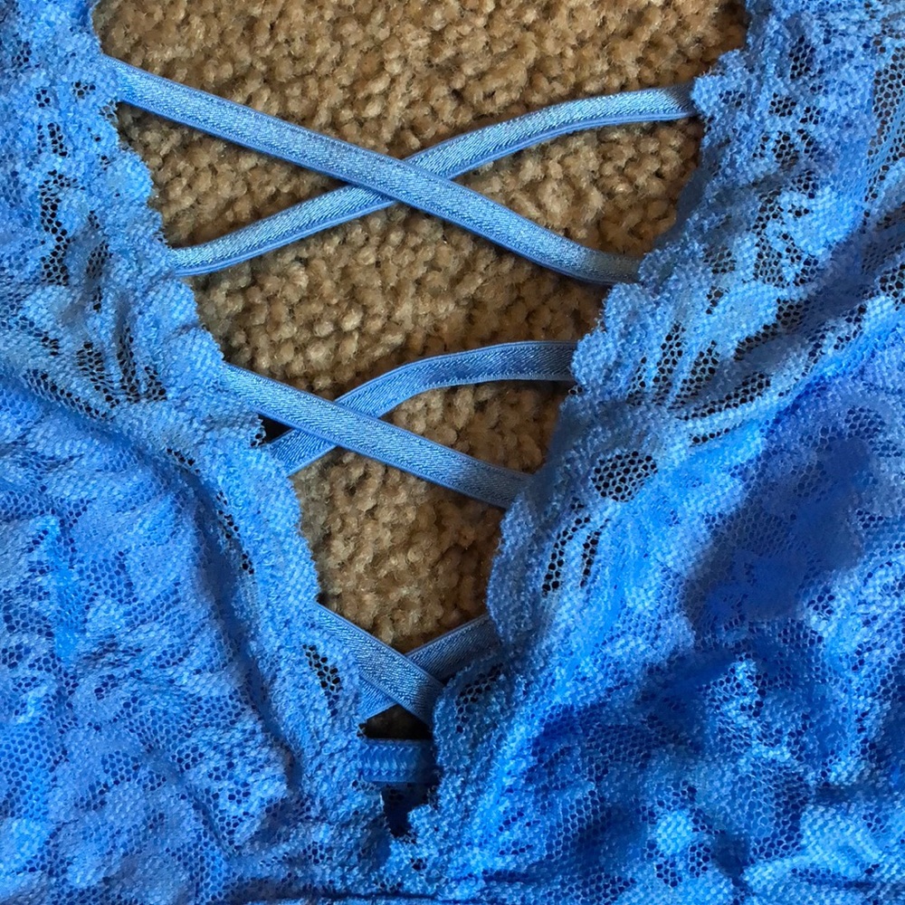 brallette - Picture 2 of 3